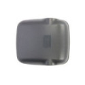 Korpus,välispeegel PACOL MAN-MR-043R