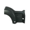 Astmelaud PACOL MAN-SP-018R