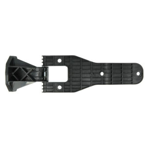 Holder, radiator grille PACOL RVI-FP-011
