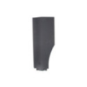 Wing PACOL MAN-MG-016L