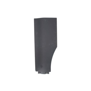 Wing PACOL MAN-MG-016L
