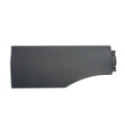 Poritiib PACOL MAN-MG-016R