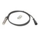 ABS-anturi PNEUMATICS PN-A0127