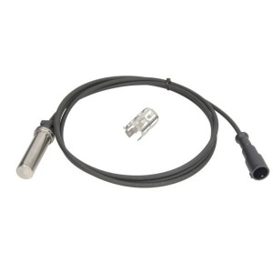 ABS-anturi PNEUMATICS PN-A0127