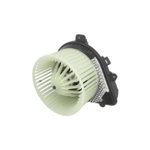 Вентилятор салона THERMOTEC DDP008TT