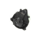 Sisätilapuhallin THERMOTEC DDP008TT