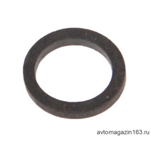 TITLE: Clutch and Brake Master Cylinder Fitting Gasket VAZ 2101&ndash;2107, 2121 (2101-3505092)