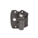 Door Hinge PACOL MAN-DH-008L