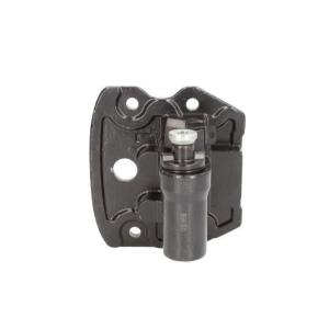 Door Hinge PACOL MAN-DH-008L