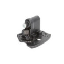 Ukse hinge PACOL MAN-DH-008L