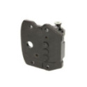 Ukse hinge PACOL MAN-DH-008R
