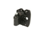 Ukse hinge PACOL MAN-DH-008R