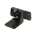 Ukse hinge PACOL MAN-DH-009L
