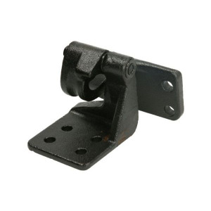Door Hinge PACOL MAN-DH-009L