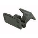 Ukse hinge PACOL MAN-DH-009L