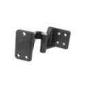 Ukse hinge PACOL MAN-DH-009R