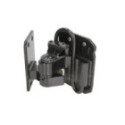 Door Hinge PACOL MAN-DH-010L