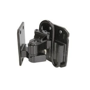 Door Hinge PACOL MAN-DH-010L