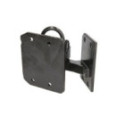 Door Hinge PACOL MAN-DH-010L