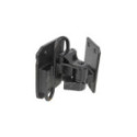 Ukse hinge PACOL MAN-DH-010R