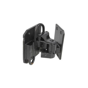 Door Hinge PACOL MAN-DH-010R