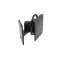 Ukse hinge PACOL MAN-DH-010R