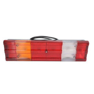 Tagatuli TRUCKLIGHT TL-ME013L