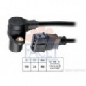 Sensor, crankshaft pulse FACET 1.953.214
