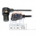 Sensor, crankshaft pulse FACET 1.953.215