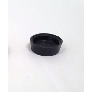 M 412 mansett/22mm/M2140/M2141 taldrik