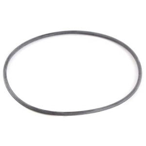 Asennussarja, pyöränlaakeri VAZ 2101-2401065