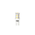 Bulb, direction indicator M-Tech LB018W