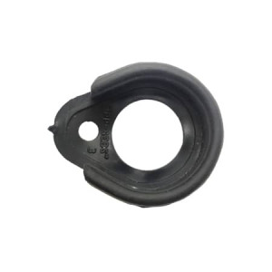 2101 tihend/ukse luliti