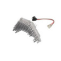 Säädin, lämmityslaitteen puhallin THERMOTEC DEC012TT