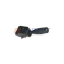 Переключатель стеклоочистителя AUGER 78917