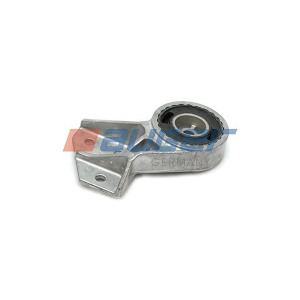 Holder, radiator grille AUGER 80650