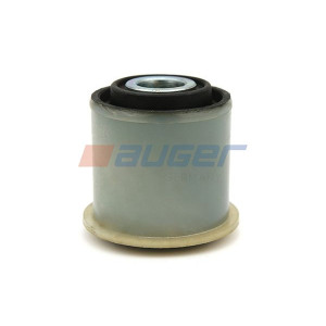 Bush, driver cab suspension AUGER 80782