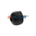Rubber Buffer, driver cab AUGER 80653