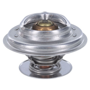 Thermostat, coolant MOTORAD 248-79JK