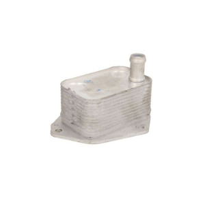 Moottoriöljyn jäähdytin THERMOTEC D405003TT