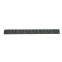 Puskurin pinta PACOL MAN-FB-067