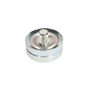 Deflection/Guide Pulley, V-ribbed belt BTA B05-02-069