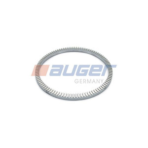Зубчатый диск импульсного датчика, противобл. устр. AUGER 81070