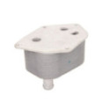 Moottoriöljyn jäähdytin THERMOTEC D405004TT