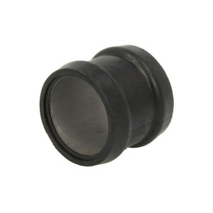 Seal Ring, oil cooler (lubrication) THERMOTEC SI-MA58