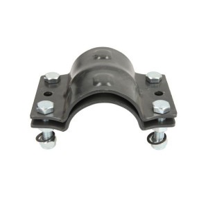 Paigutus, poritiiva kinnitus PACOL BPD-SC034