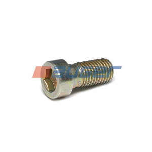 Ruuvi, jarrulevy AUGER 80174