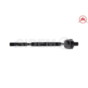 Inner Tie Rod SIDEM 21410