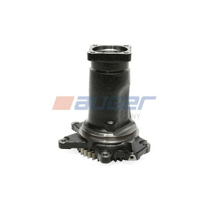 Hub, engine cooling fan wheel AUGER 80307