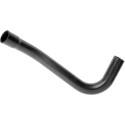 Lower Crankcase Ventilation Hose VAZ-2108, 2109 BRT